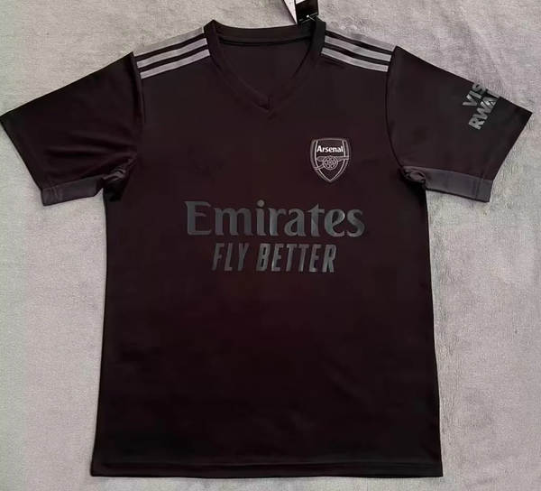 Vestido de futebol parisiense Arsenal Nacional AC Dortmund Chelsea Liverpool Brasil Flamengo Goliat
