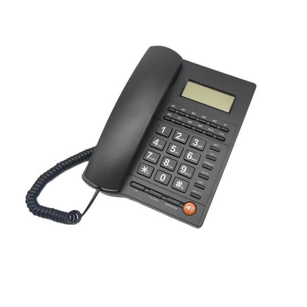 O serviço de telefonia móvel é gratuito para todos os hóspedes do hotel.