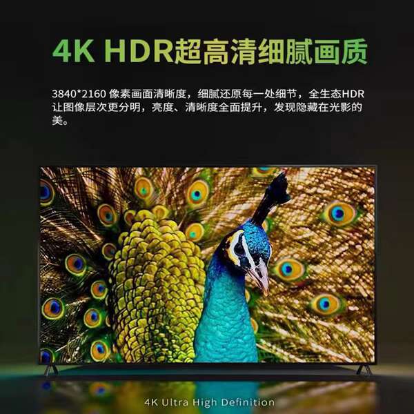 Fabricante de vendas diretas da África 17 centímetros 19 centímetros 20 centímetros 22 centímetros 26 centímetros 32 centímetros monitoramento ultra-sólido de televisão pequena