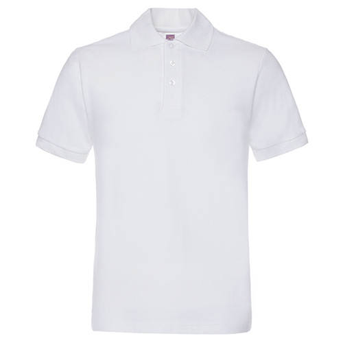 Camiseta de algodão de algodão puro de 220 gramas personalizada T-shirt de mangas curtas de verão T-shirt de negócios