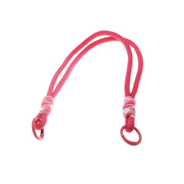 Alça de Silicone para Garrafa