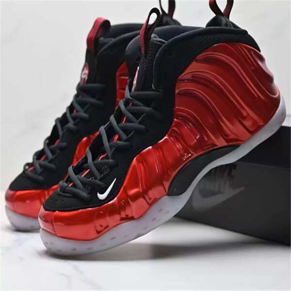 Sapatos de basquete para homens e mulheres High-quali