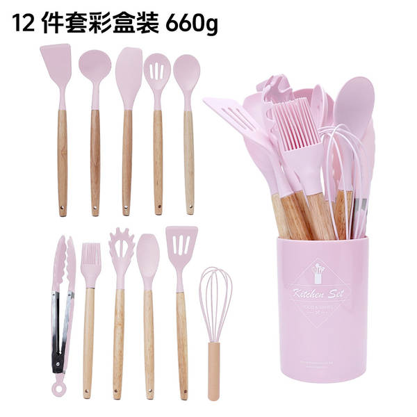 Novo painel transfronteiriço leve de madeira de silício Kitchenware Kitchenware Kitchenware Kitchenware Kitchenware Kitchenware Kitchenware Kitchenware Kitchenware Kitchenware Kitchenware Kitchenware Kitchenware Kitchenware Kitchenware Kitchenware