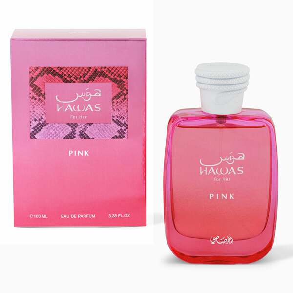 Perfumes do Oriente Médio Transfronteiriços LATTAFA Homens Perfumes Grandes marcas Mulheres Cosméticos Caixas de Presentes fábrica atacado