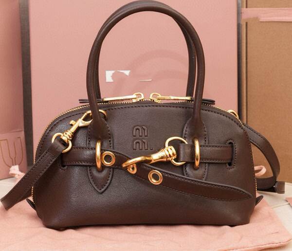 Bolsa Feminina de Ombro Grande