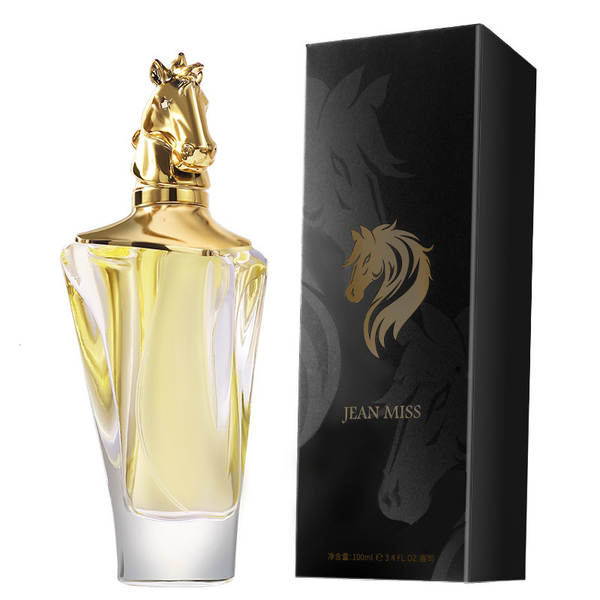 Perfumes de alta qualidade para homens do Oriente Médio Árabe TK Shinjong transfronteiriço fábrica de explosivos atacado