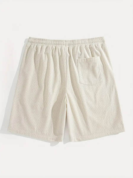 Shorts de Lazer Masculino