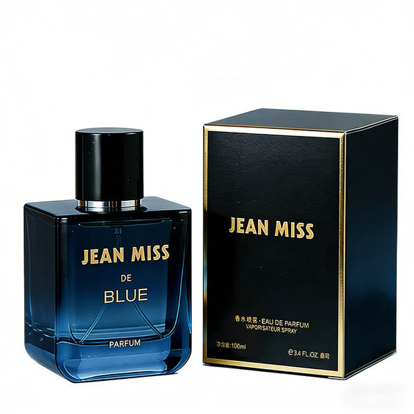 Pequena cidade Ilhan Gulag homem perfume durável perfume transfronteiriço comércio exterior perfume senhora perfume marca grande perfume do Oriente Médio