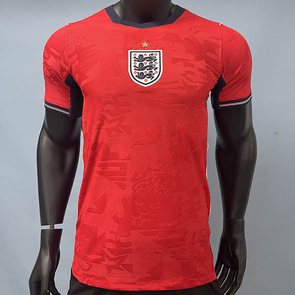 Copa do Mundo de Futebol 2026 Argentina Argentina Portugal México Itália Soccer Jerseys
