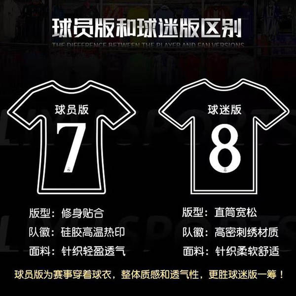 Copa do Mundo de Futebol 2026 Argentina Argentina Portugal México Itália Soccer Jerseys