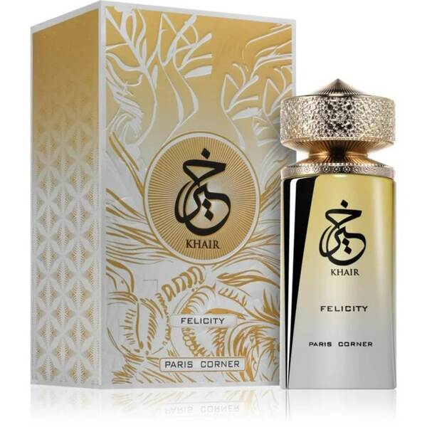 Lattafa Yara Perfumes do Oriente Médio Arábia Dubai Perfumes para Homens Mulheres Permanentes Perfumes