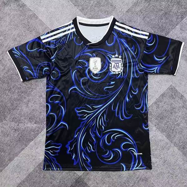 Copa do Mundo 2026 Argentina Haiti México Portugal Senegal Espanha Jordânia Islândia
