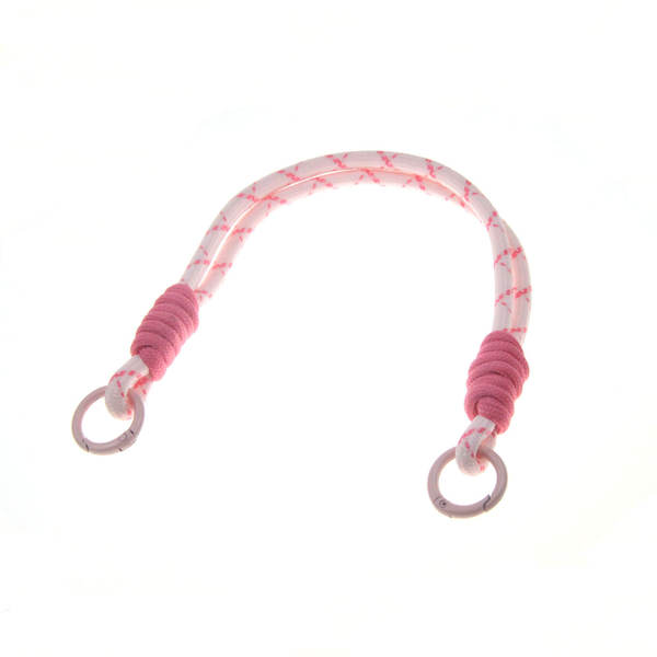 Alça de Silicone para Garrafa