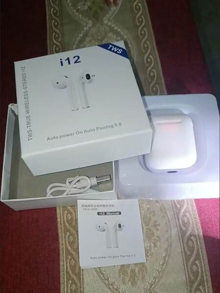 Huawei Core Core Pro4 Bluetooth Headset Pro6 Bluetooth Headset 2a geração 6a geração fábrica de fones de ouvido Bluetooth