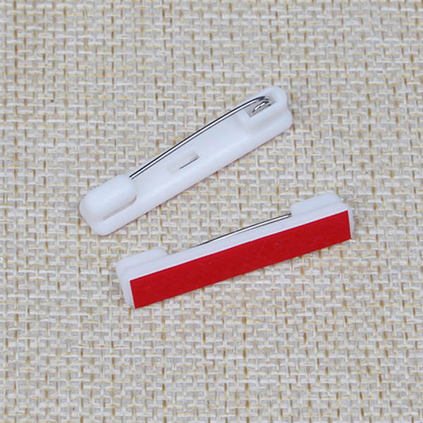 Acessórios de joalharia diy 2.2//3.1/3.7cm de plástico de borracha de borracha preço de fábrica de atacado venda direta