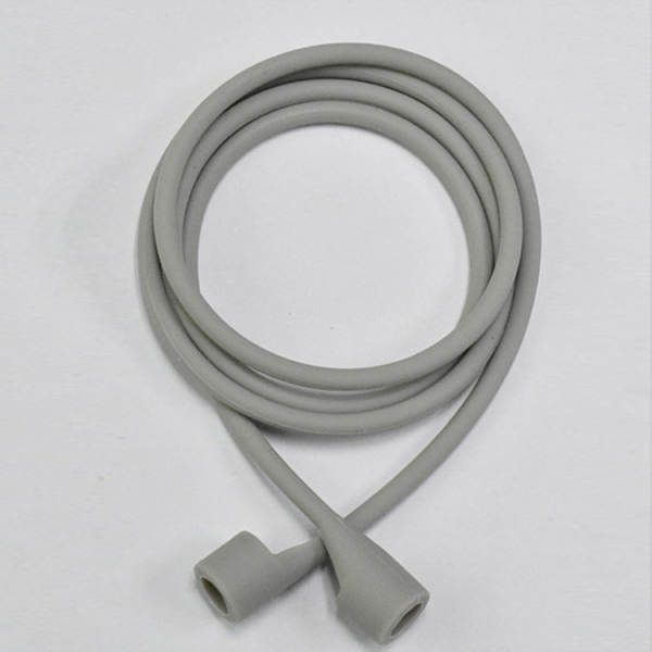 Aplicável Apple Airpods pro 2 3 fone antiperda corda Xiaomi Huawei Honor fone sem fio pulseira silicone