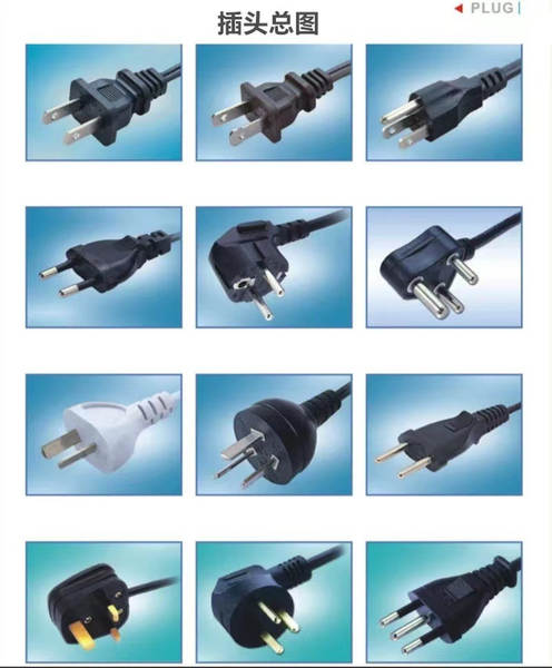 Panela de pressão elétrica multifuncional 6L inteligente para uso doméstico alta capacidade 220V 110V fabricante