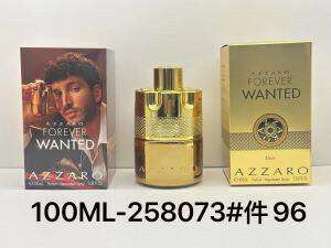 Perfumes Arábicos Oriente Médio Dubai Yara Lacanfa Perfumes Homens Mulheres Noite Odessaia Aroma Odessaia