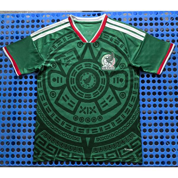Copa do Mundo 2026 Argentina Haiti México Portugal Senegal Espanha Jordânia Islândia