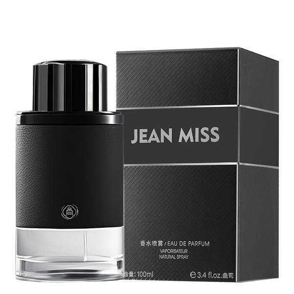 Perfumes de alta qualidade para homens do Oriente Médio Árabe TK Shinjong transfronteiriço fábrica de explosivos atacado