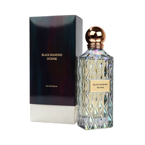 Perfumes do Oriente Médio Transfronteiriços LATTAFA Homens Perfumes Grandes marcas Mulheres Cosméticos Caixas de Presentes fábrica atacado
