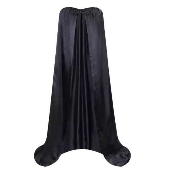 Verão sem chapéus com personagens animados de Halloween com roupas gerais para homens e mulheres
