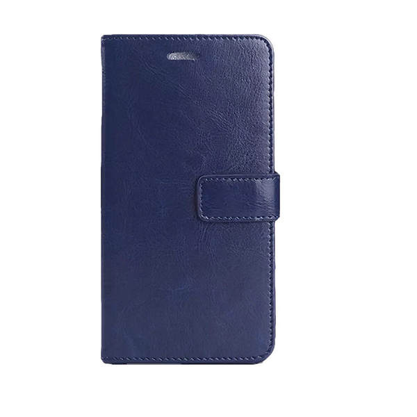 Apple 16E iPhone 17 Pro Max 17 Air Apple 17 Wallet