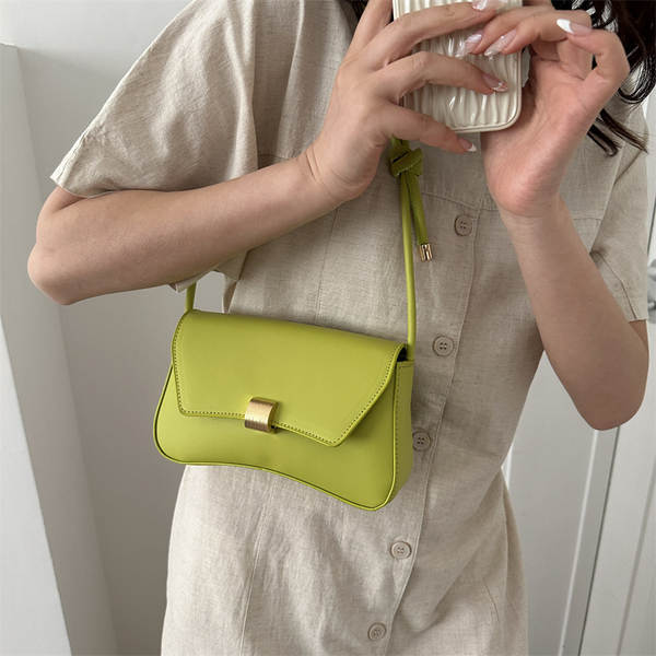 2025 - Nova bolsa de roupas para meninas e meninas, nova bolsa de roupas para meninas e meninas