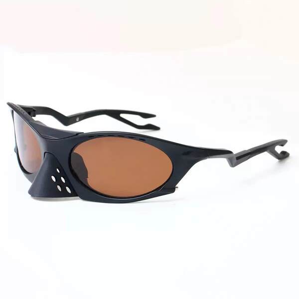 Novos óculos de sol para ciclismo ao ar livre para homens e mulheres para andar de bicicleta óculos de proteção de esporte para bicicletas UV400