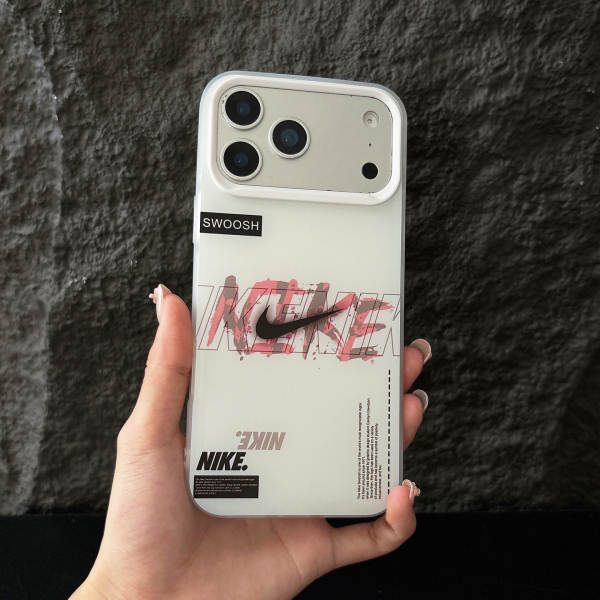 Apple lança novo iPhone 17 ProMax com 14 características especiais