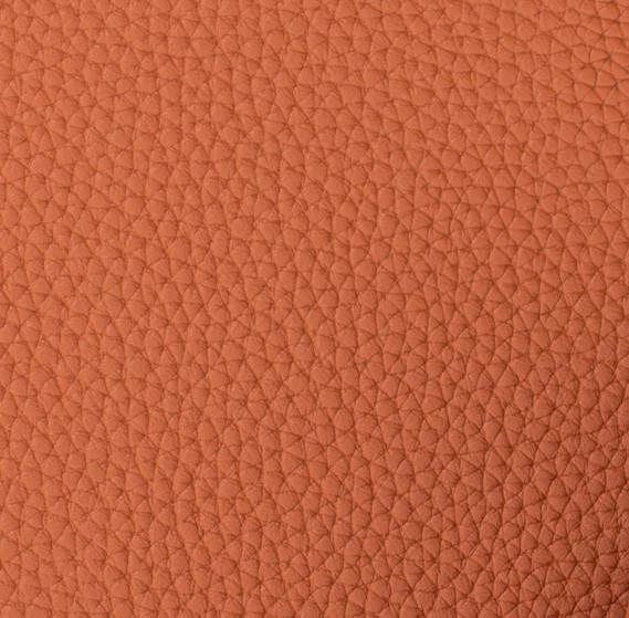 Compatível com AirPods Pro 3 Series AirPods couro genuíno textura jacaré capa protetora para fone Apple