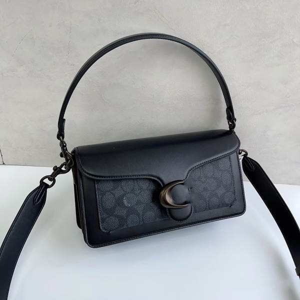 Nova mochila de bebida alcoólica TABBY 26 com bolsa de bebida alcoólica