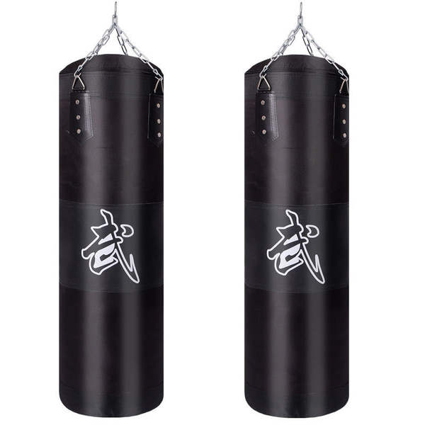 Bolsa de Treino de Boxe