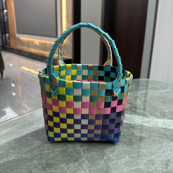 Bolsas de roupa de roupa de roupa de roupa de roupa de roupa de roupa de roupa de roupa de roupa de roupa de roupa de roupa de roupa