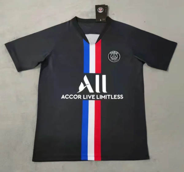 Vestido de futebol Ajax Paris Liverpool Flamengo Portugal Japão Inglaterra