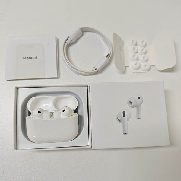 3a geração de fones de ouvido Bluetooth sem fio para baixo ruído fábrica de fones de ouvido