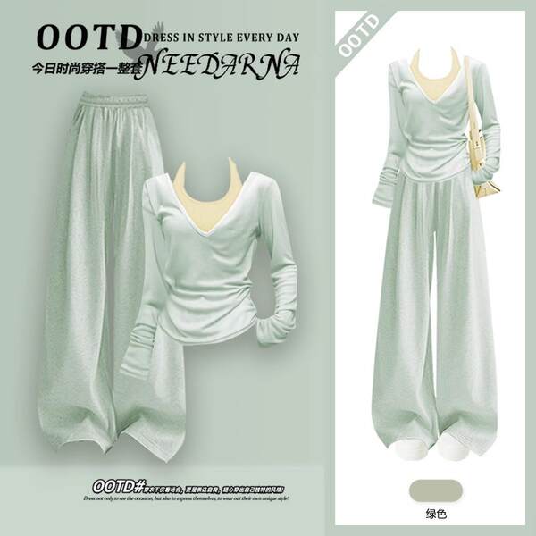 Vestido leve de verão