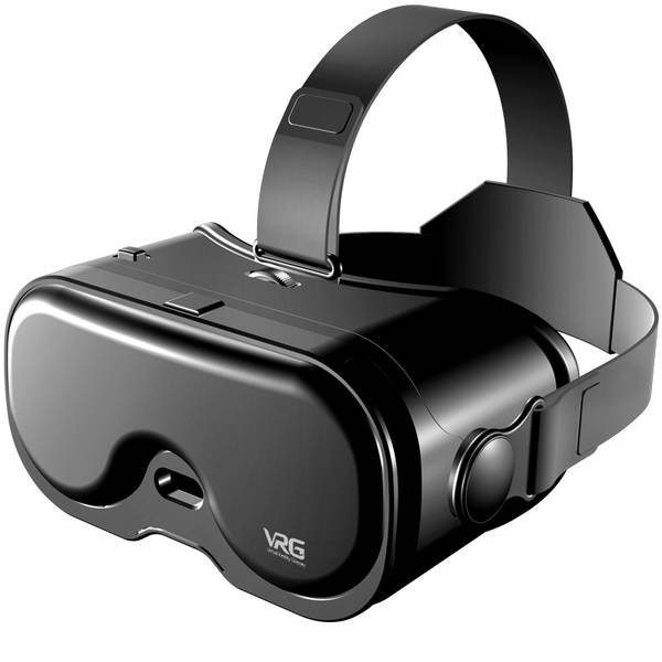 Novo VRG Q8 VR VR VR VR VR VR VR VR VR VR VR VR VR VR VR VR VR VR VR VR VR VR VR VR VR VR VR VR VR VR VR VR VR VR VR VR VR VR VR VR VR VR VR VR VR VR VR VR VR VR VR VR VR VR VR VR VR VR VR VR VR VR VR VR VR VR VR VR VR VR VR VR VR VR VR VR VR VR VR VR VR VR VR VR VR VR VR VR VR VR VR VR