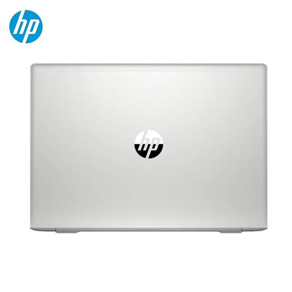 Computador portátil ultra-fino de 15,6 polegadas 650G4G5 Manual i7 Super Game Office HP
