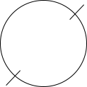 Terno de lã masculino