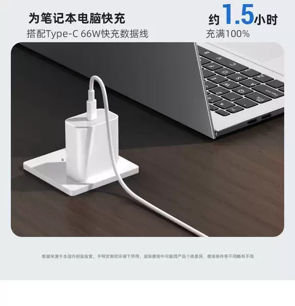 3C certificado para 20W Apple PDiPhone 15/16/17 pacote de carregamento de celular 3C certificado 20W carregamento rápido