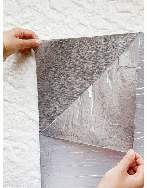 Pedra flexível pu pedra cultura pedra roupa loja de parede adesivo de parede placa de decoração auto-adesivo arte parede de fundo sentimento avançado