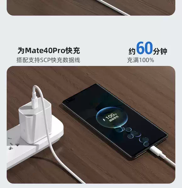 3C certificado para 20W Apple PDiPhone 15/16/17 pacote de carregamento de celular 3C certificado 20W carregamento rápido