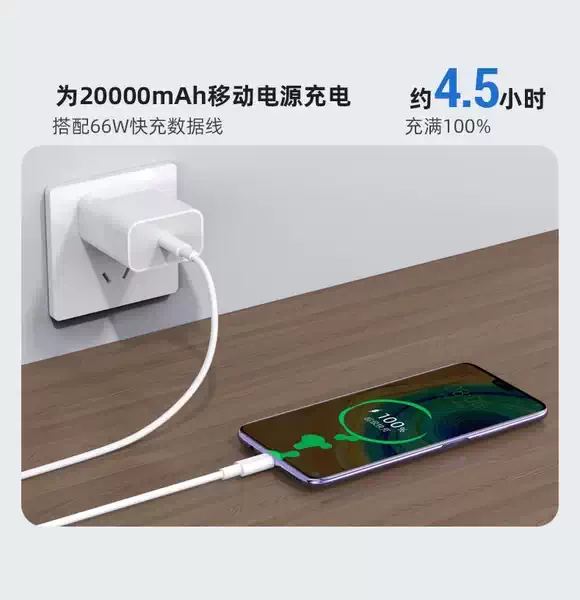 3C certificado para 20W Apple PDiPhone 15/16/17 pacote de carregamento de celular 3C certificado 20W carregamento rápido